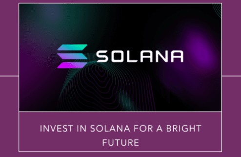 2024年會(huì)是SOLANA年嗎