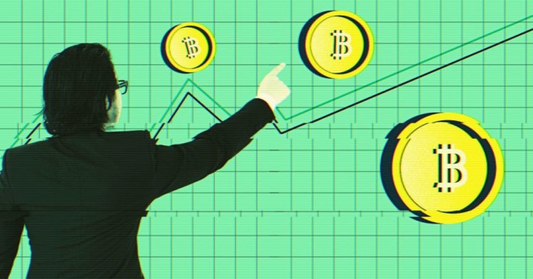 錯(cuò)過(guò)了 45,000 美元的比特幣：不用擔(dān)心，比特幣可能很快就會(huì)提供一個(gè)很好的買(mǎi)入機(jī)會(huì)！