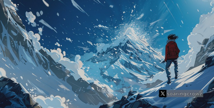 Avalanche Rush: $180 Million Plan for DeFi Growth