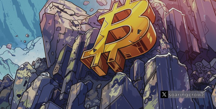 Bitcoin miner selling pressure: Is Bitcoin price a