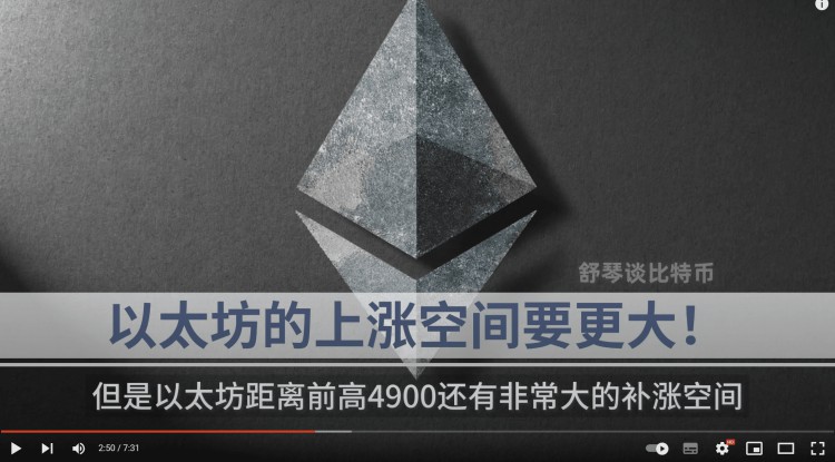 這幣漲瘋了CKB爆拉3倍STX暴漲30下一個暴漲的幣是梅林幣了解一下STX還能買嗎SOL鏈上數據爆炸還能再漲30比特幣突發利空RPL和SSV天大利好將至以太坊分析