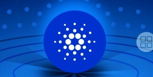 CARDANO創(chuàng)始人最近的推文增強(qiáng)了整體看漲情緒震撼