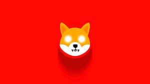 SHIBARIUM飆升40SHIBAINU接近000001美元