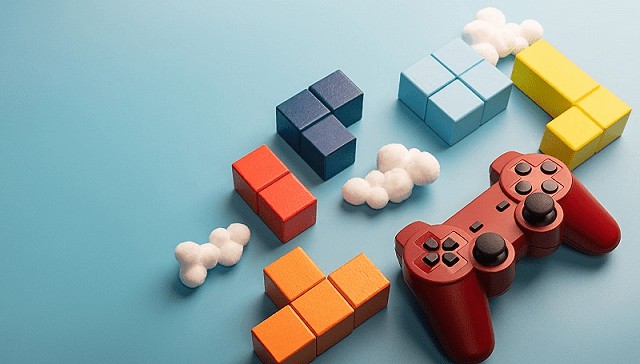 SKYBORNELEGACYFUNDINGROUNDANDRGBYTESMINTLAUNCHESWILDFORESTNFTPRESALEANDPERSONANFTPROJECTUPDATES