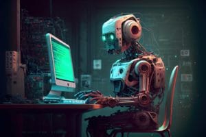 I 代幣 AI 的價(jià)值不斷增加，OpenAI 推出了文字視訊產(chǎn)生器 Sora
