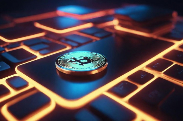 美國宣布對LOCKBIT關(guān)聯(lián)公司進行製裁