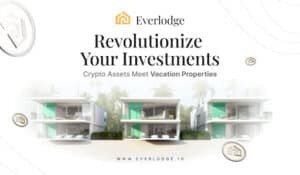 RIPPLEXRP上漲428AVALANCHEAVAX飆升1032EVERLODGEELDG預(yù)計將成長100倍