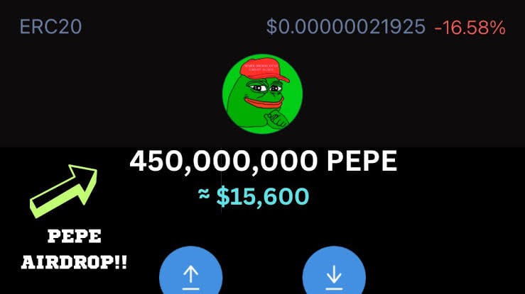 PEPE簡單賺取測驗促銷活動