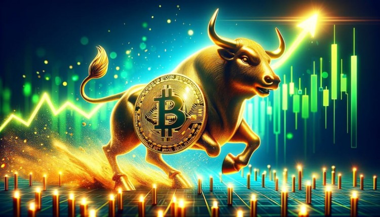 遺憾錯過的硬幣，2024年的寶石預測