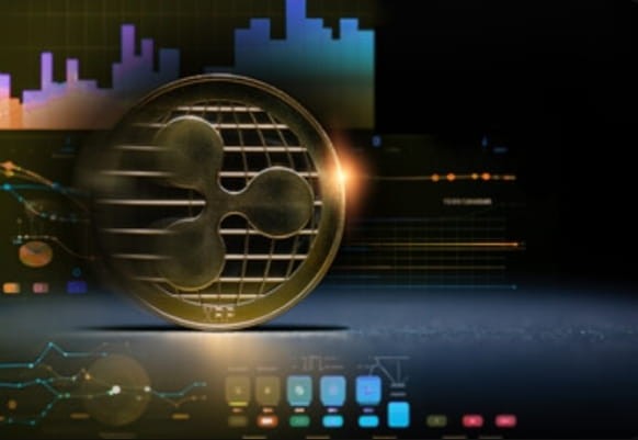 支持RIPPLE的律師稱(chēng)XRP價(jià)格表現(xiàn)不佳反彈即將到來(lái)