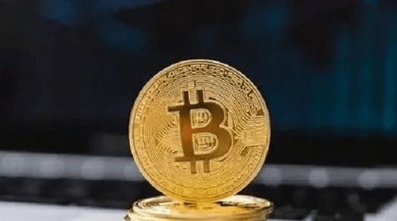 Bitcoin trading resumes in China: Outlook and impl