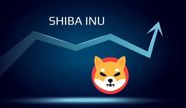 柴犬硬幣會達到50美分嗎全部真相