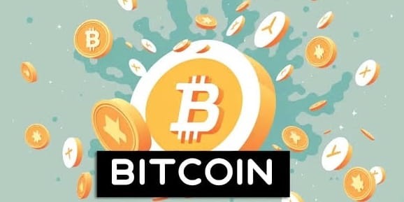 比特幣減半的風險與歡笑