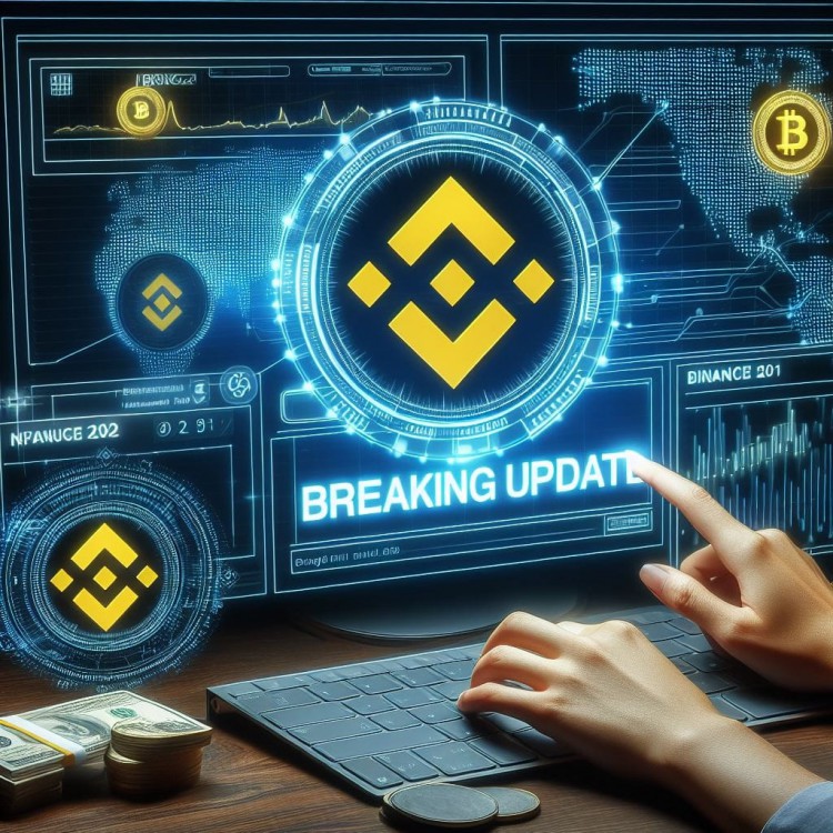 比特幣ETF市場動態