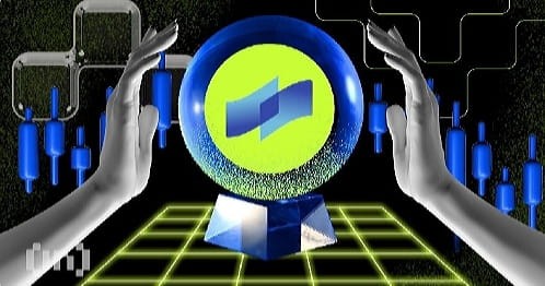COTI Price Doubled Thanks to Garbled Circuits Inte