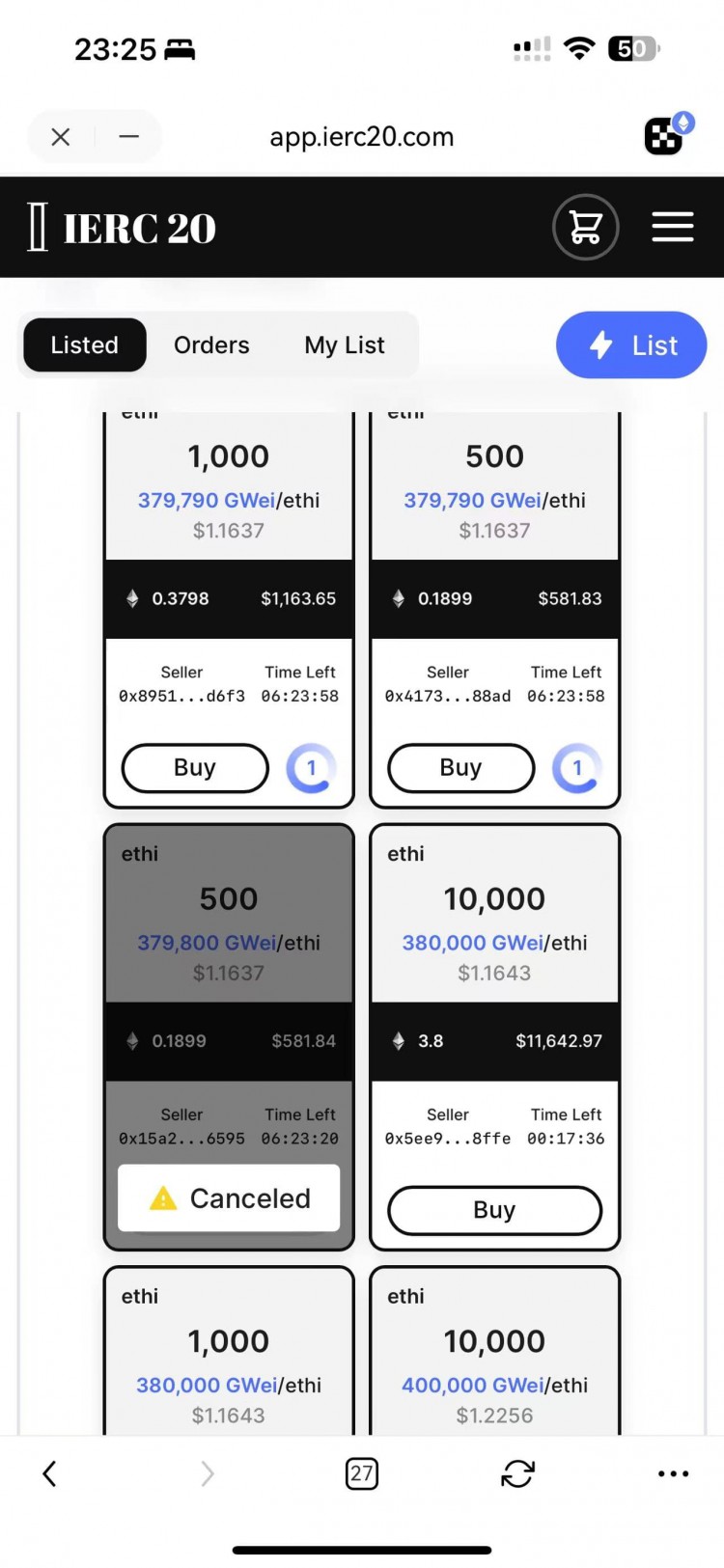 ETHEREUMINSCRIPTIONAPOTENTIALINVESTMENTFOR2024