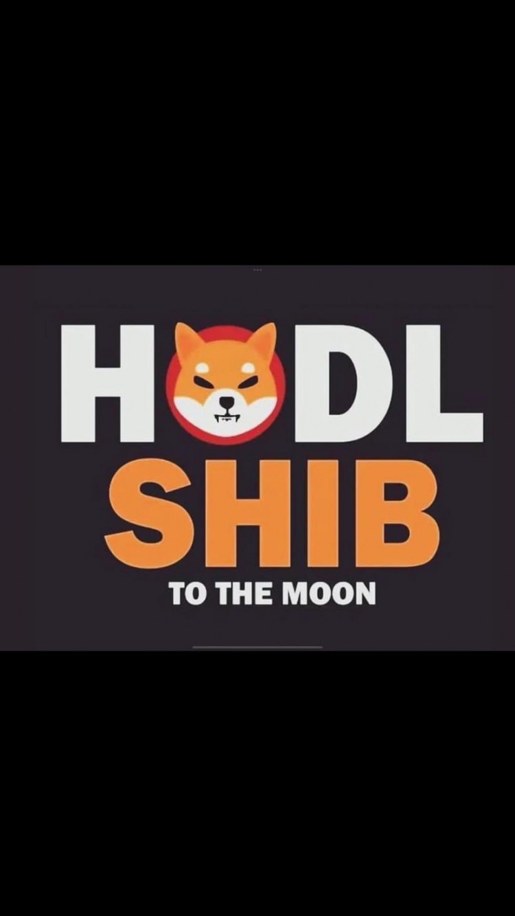 使用SHIBAINU作為代幣的好處SHIBARMY以太坊平臺上的便宜GAS遊戲內貨幣使用全球接受100去中心化通過了豪伊原則價格可負擔