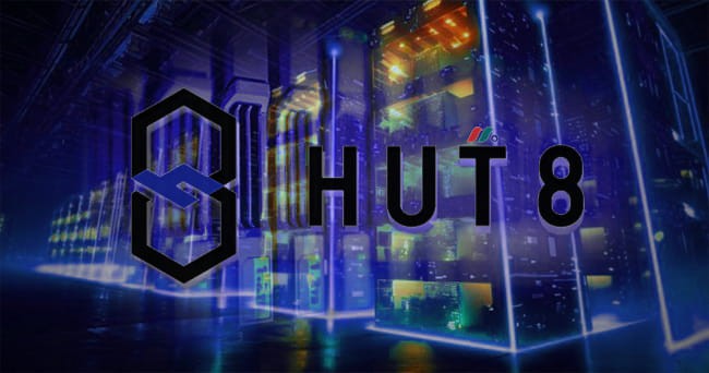 Hut 8將利用比特幣儲(chǔ)備為德州新採礦設(shè)施提供資金