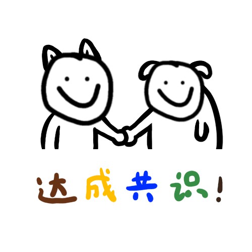 流動(dòng)挖礦代幣比例進(jìn)行中的基於幣安的首次質(zhì)押活動(dòng)公開(kāi)註冊(cè)的LENS今日融資新聞