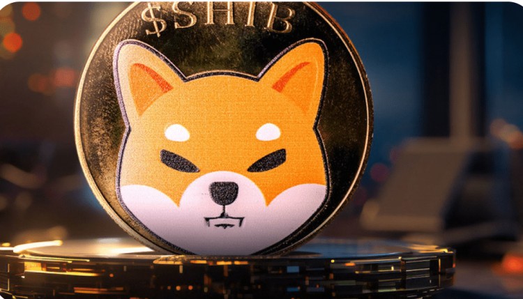 SHIB持有者必讀SHIBAINU安全警告