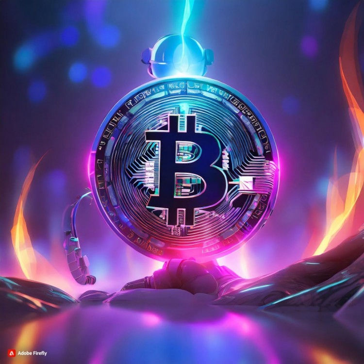 4月加密貨幣市場動態最新加密貨幣行情加密貨幣監管環境更新比特幣價格概況加密貨幣市值劇增ETF交易量最新紀錄加密貨幣規則變動美國金融規則與加密貨幣加密貨幣投資策略加密貨幣交易量破紀錄
