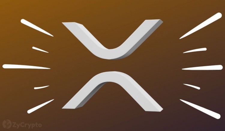 如果發生這種情況RIPPLE的XRP正處於瘋狂看漲勢頭至1美元XRP價格的十字路口