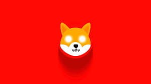 SHIBAINUCOIN價格分析代幣燃燒率飆升推動反彈SHIBAINUCOINSHIB價格高漲50