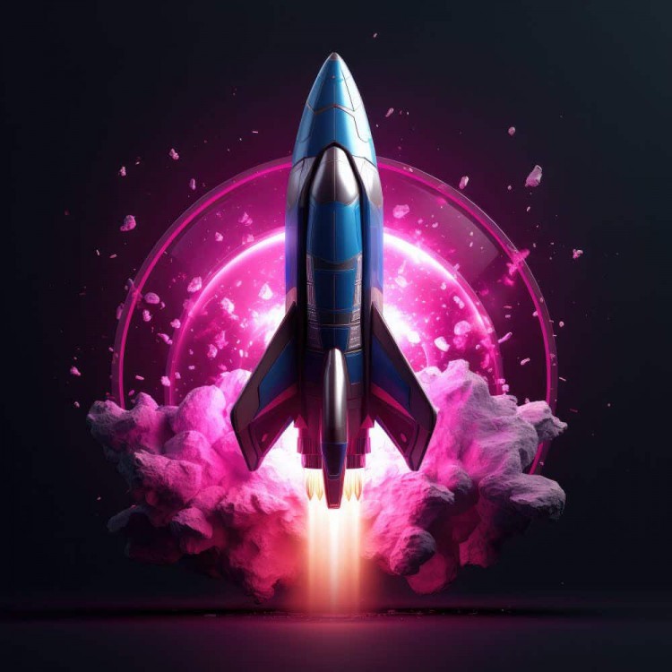 隨著 $GFOX 預售飆升至 400 萬美元，$BTC 短暫飆升至 6.4 萬美元以上