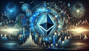 以太坊 (ETH) 和狗狗幣 (DOGE) 獲得兩位數增長，而 Kelexo (KLXO) 預售則迎