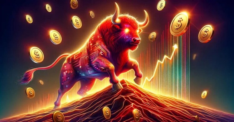 2023年，不要錯過$GMX