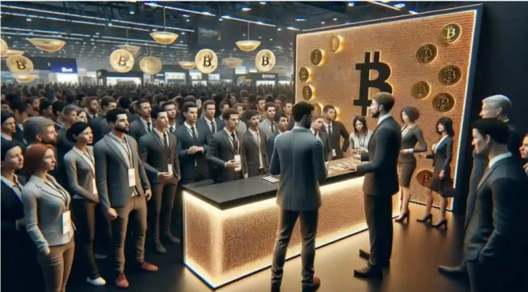 比特幣（BTC）將持續上漲嗎節省大量資金