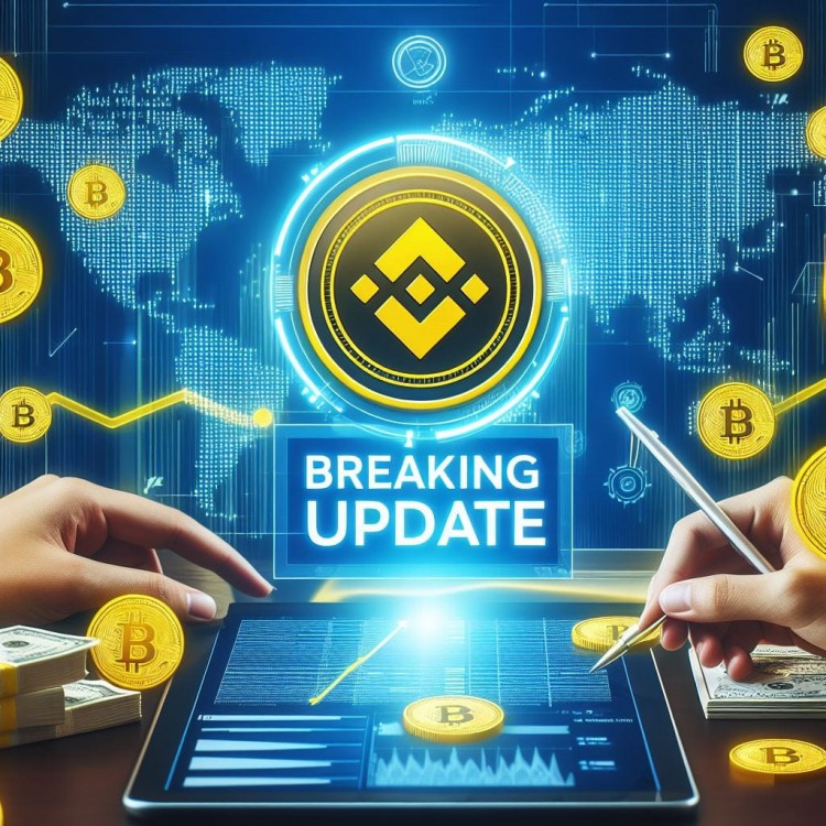 DOGEPEPEFLOKI加密市場回暖MEMECOIN欣快感狗狗幣看漲勢頭增強主導市場不斷增長它有望達到018美元的目標