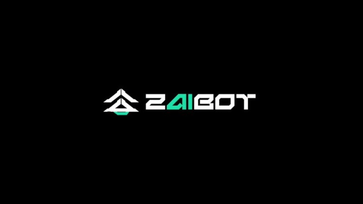 ZAIBOT 將於世界標(biāo)準(zhǔn)時(shí)間 3 月 7 日 15:00 上市 加密貨幣社區(qū)期待不已
