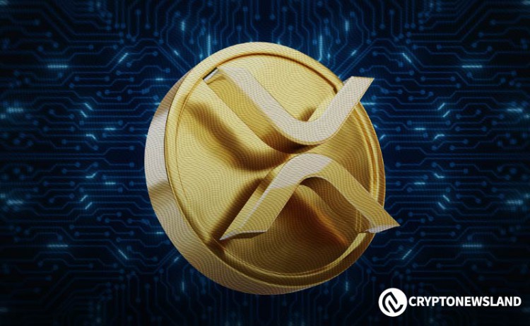 XRPSURGESAMIDCRYPTOFRENZYTARGETS1THEN188