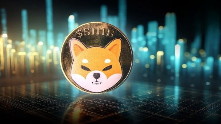 SHIBAINUSHIB010美元之路揭秘綜合分析頂級MEME代幣脫穎而出柴犬如何實現這個目標