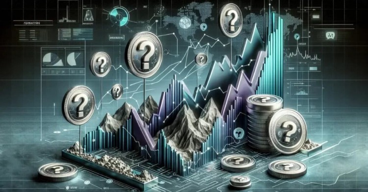 EXPANDYOURCRYPTOPORTFOLIOWITHTHESETOP10ALTCOINSFOR2024