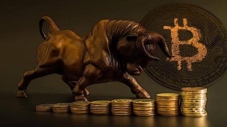 20個最值得關(guān)注的加密貨幣走勢預(yù)測