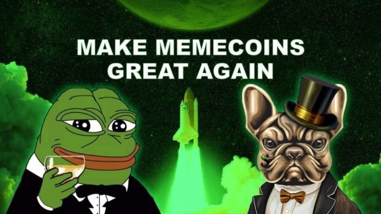 MEMECRYPTOHAUSSIER前六位最高交易量的<a title='註冊送加密貨幣'  target='_blank' class='f_d'>加密貨幣</a>