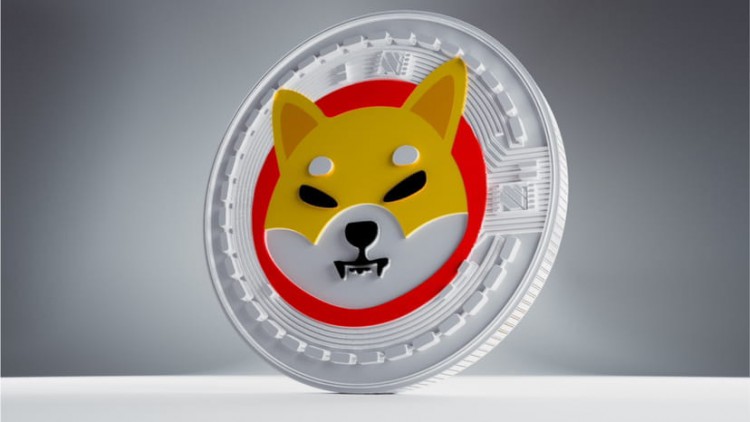 柴犬價格暴漲逼近000004美元SHIBAINU成第十大加密貨幣擊敗狗狗幣並正迎來替代品季節(jié)