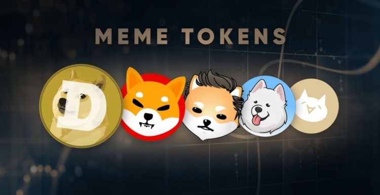 3月熱門(mén)MEMECOIN推薦