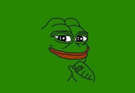 PEPE的值得購(gòu)買(mǎi)嗎2024年P(guān)EPE幣價(jià)格預(yù)測(cè)