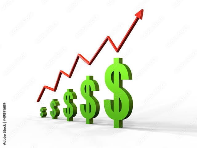 每週100美元期貨交易利潤方法