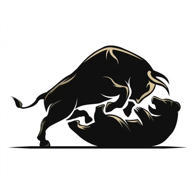 2024年山寨幣前25名領取獎勵MOONCOIN到TECHINVEST的潛力股無窮盡