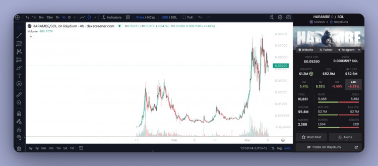 使用正確的MEMECOIN賺到你的第一個10萬美元這比你想像的要容易