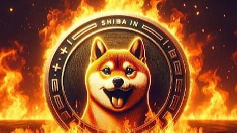 SHIBAINU生態(tài)係統(tǒng)大更新WHATSNEXTFORSHIB