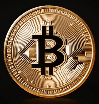 比特幣減半重要性