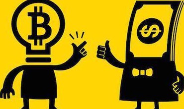 比特幣成洗錢(qián)犯罪新手段都有哪些經(jīng)典案例