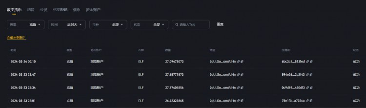 精神股東行動報(bào)告