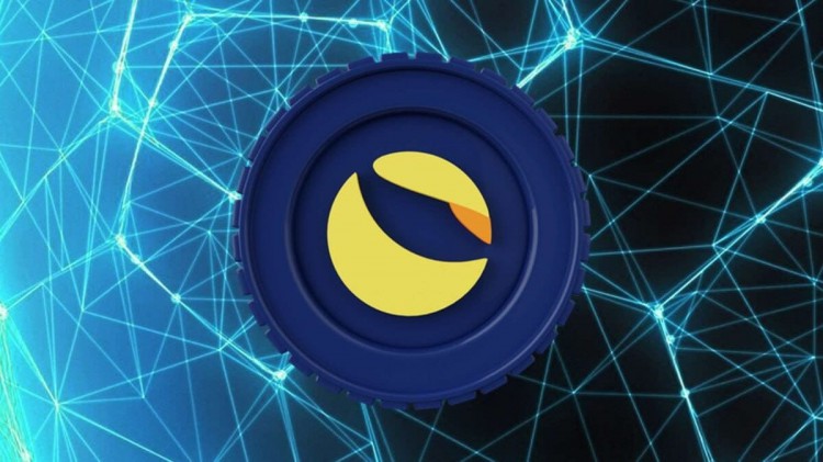 TERRACLASSIC社區投票廢除KYC提案反對LUNC和中國科學技術大學拉力賽