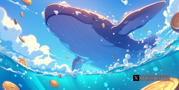 比特幣鯨魚100先生被人肉搜索